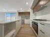 36 Verona Grove, Armstrong Creek, Vic 3217