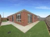 36 Verona Grove, Armstrong Creek, Vic 3217-Image