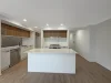 36 Verona Grove, Armstrong Creek, Vic 3217-Image