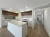 36 Verona Grove, Armstrong Creek, Vic 3217-Image