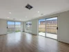 36 Verona Grove, Armstrong Creek, Vic 3217-Image