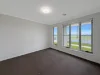 36 Verona Grove, Armstrong Creek, Vic 3217-Image