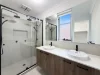 36 Verona Grove, Armstrong Creek, Vic 3217-Image
