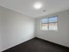 36 Verona Grove, Armstrong Creek, Vic 3217-Image
