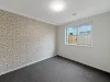 36 Verona Grove, Armstrong Creek, Vic 3217-Image