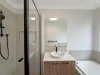 36 Verona Grove, Armstrong Creek, Vic 3217-Image