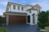 36 Vevi Street, Bardia, NSW 2565