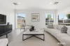 36 Vevi Street, Bardia, NSW 2565-Image