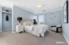36 Vevi Street, Bardia, NSW 2565-Image