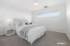 36 Vevi Street, Bardia, NSW 2565-Image