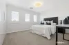 36 Vevi Street, Bardia, NSW 2565-Image