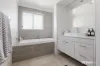 36 Vevi Street, Bardia, NSW 2565-Image
