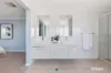36 Vevi Street, Bardia, NSW 2565-Image