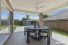 36 Vevi Street, Bardia, NSW 2565-Image