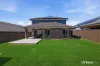 36 Vevi Street, Bardia, NSW 2565-Image