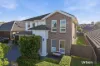 36 Vevi Street, Bardia, NSW 2565-Image