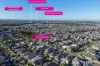 36 Vevi Street, Bardia, NSW 2565-Image