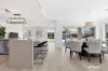 36 Vevi Street, Bardia, NSW 2565-Image
