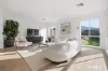 36 Vevi Street, Bardia, NSW 2565-Image