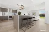 36 Vevi Street, Bardia, NSW 2565-Image