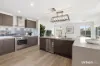 36 Vevi Street, Bardia, NSW 2565-Image