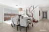 36 Vevi Street, Bardia, NSW 2565-Image