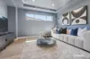 36 Vevi Street, Bardia, NSW 2565-Image