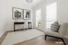 36 Vevi Street, Bardia, NSW 2565-Image