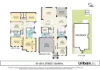 36 Vevi Street, Bardia, NSW 2565-Floorplan