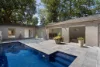 36 Victoria Ave, Canterbury, Vic 3126