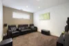 36 Victoria Ave, Canterbury, Vic 3126-Image