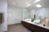 36 Victoria Ave, Canterbury, Vic 3126-Image
