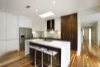 36 Victoria Ave, Canterbury, Vic 3126-Image