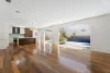 36 Victoria Ave, Canterbury, Vic 3126-Image