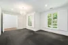 36 Victoria Ave, Canterbury, Vic 3126-Image