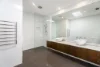 36 Victoria Ave, Canterbury, Vic 3126-Image