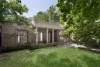 36 Victoria Ave, Canterbury, Vic 3126-Image