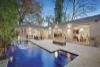 36 Victoria Ave, Canterbury, Vic 3126-Image