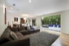 36 Victoria Ave, Canterbury, Vic 3126-Image