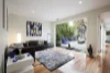 36 Victoria Ave, Canterbury, Vic 3126-Image