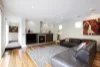 36 Victoria Ave, Canterbury, Vic 3126-Image
