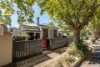 36 Victoria Street, Forestville, SA 5035