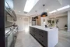 36 Victoria Street, Forestville, SA 5035-Image