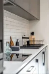 36 Victoria Street, Forestville, SA 5035-Image