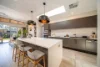 36 Victoria Street, Forestville, SA 5035-Image