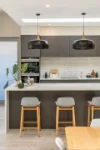36 Victoria Street, Forestville, SA 5035-Image