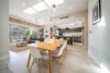 36 Victoria Street, Forestville, SA 5035-Image
