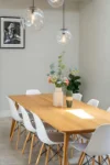 36 Victoria Street, Forestville, SA 5035-Image