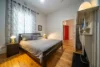 36 Victoria Street, Forestville, SA 5035-Image