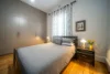 36 Victoria Street, Forestville, SA 5035-Image